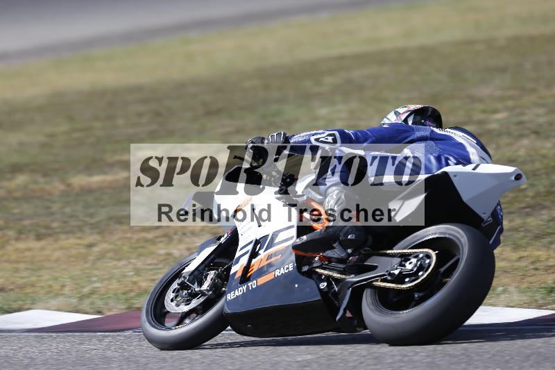 /47 02.10.2026  Speer Racing ADR/Gruppe rot/171